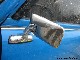 Trabant
